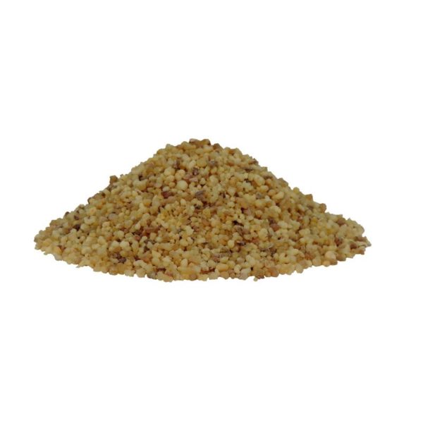 Buy Boswellia Serrata Frankincense Online