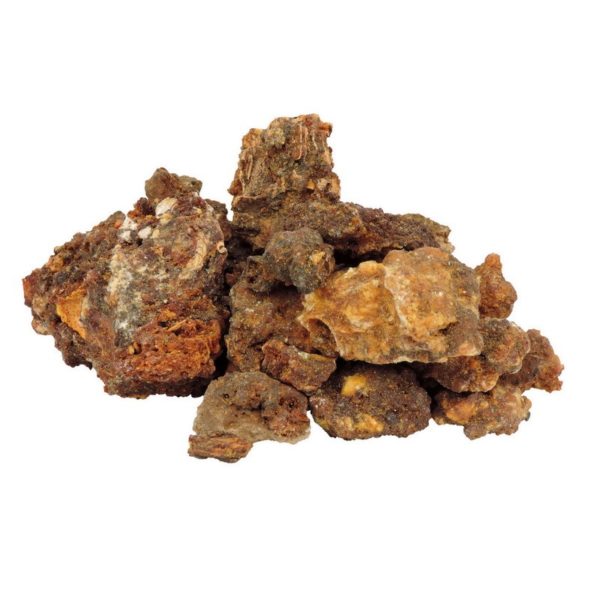 Buy Commiphora Erythrea Opopanax Online