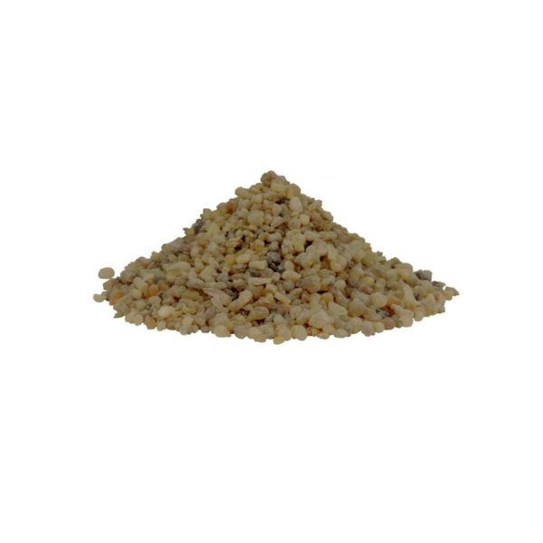 Buy Protium Crassipetalum Copal Gold Online